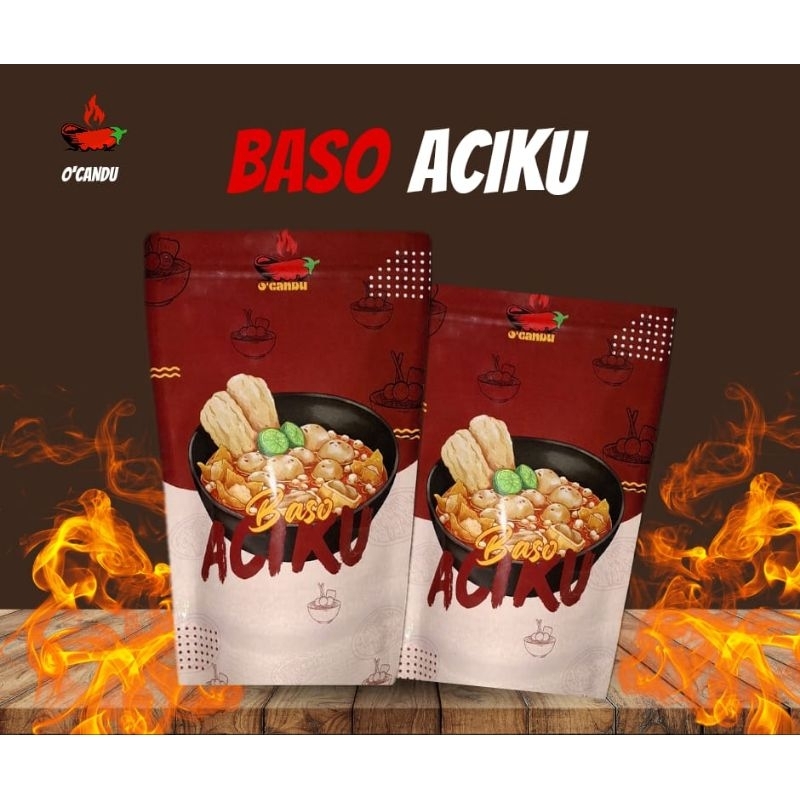 

Basoacioriginal