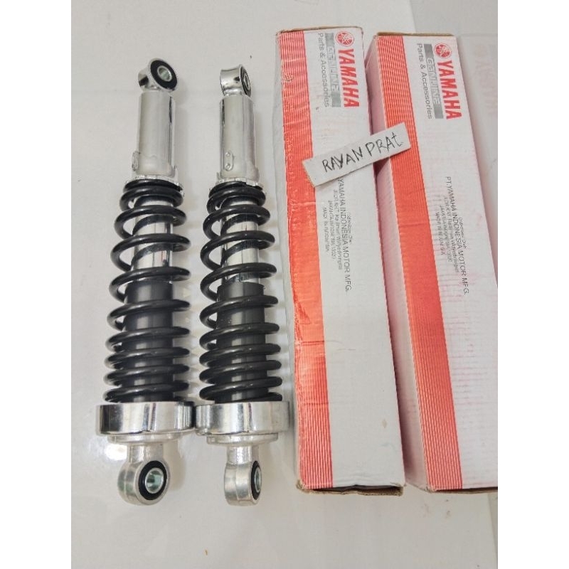 Shockbreaker belakang RX king RX king RX king RX king RX
