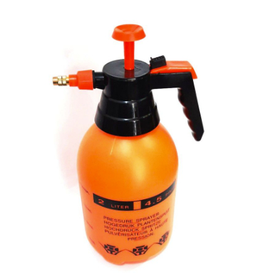 Sprayer Semprotan 2 Liter Semprotan Tanaman/ Semprotan Burung/ Semprotan Sabun Motor / Kyokan Sempro