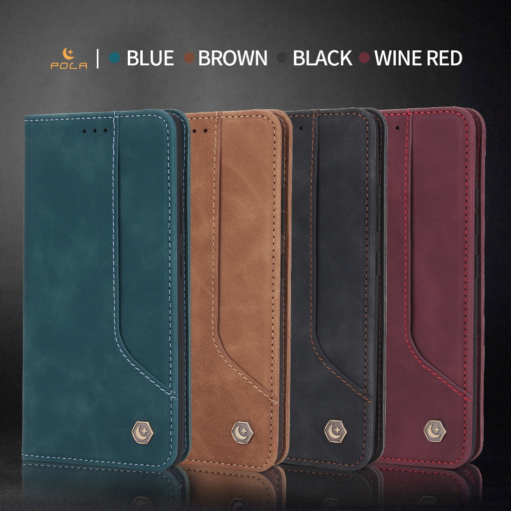 Case Hp Redmi Note 13 4G Redmi Note 13 5G Redmi Note 13 Pro 4G Redmi Note 13 Pro 5G Redmi Note 13