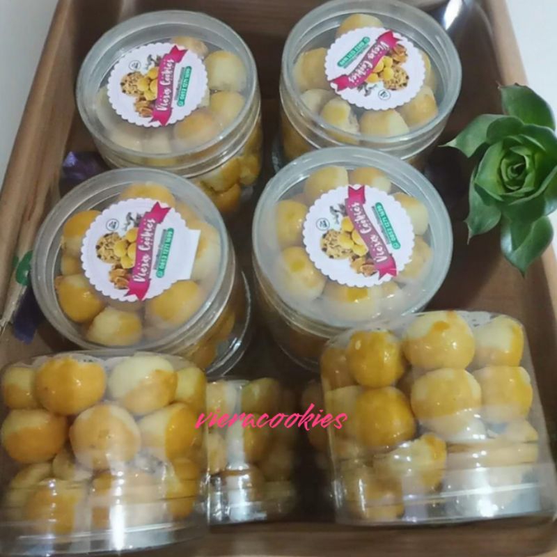 

Nastar Full RoyalCrone