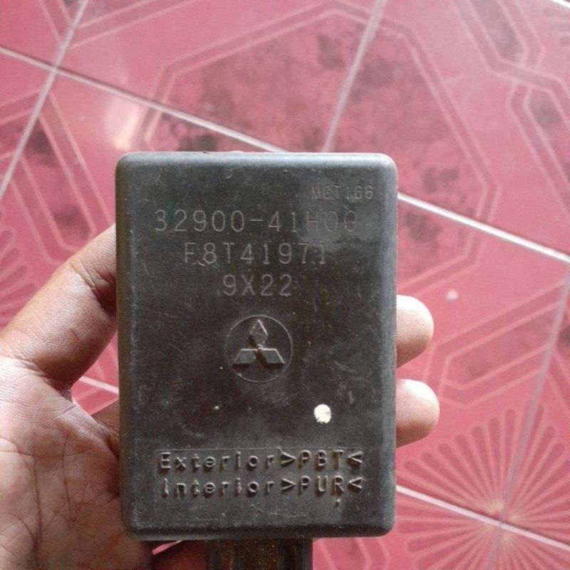 cdi fu facelit 2014 2015