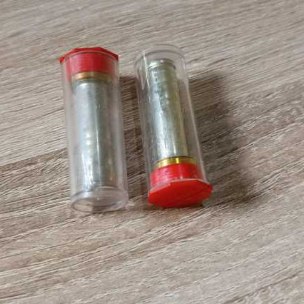 ORIFICE DANFOSS 3,4,5 ORIGINAL DANFOSS