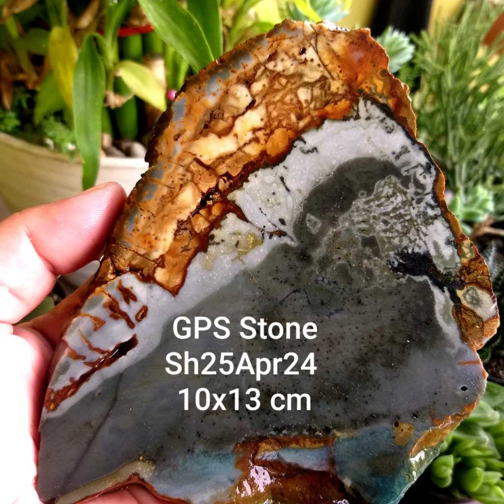 PROMO Lempengan Batu Pasteling klawing  TOP Klawing SUPER Ori 100 % SH25APR24'3