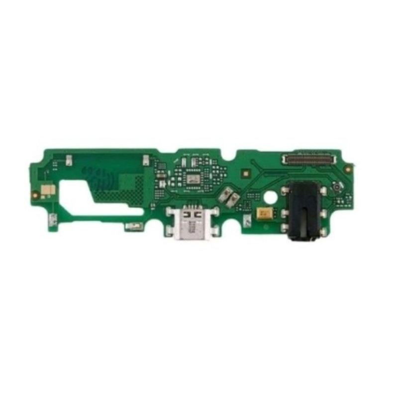 KONEKTOR CHARGER PAPAN CAS VIVO Y12i ORIGINAL