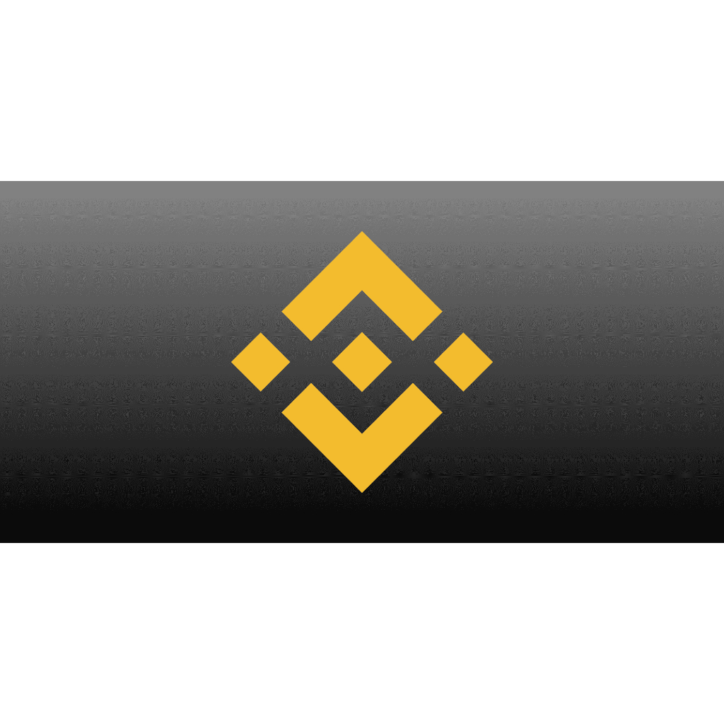 SSD BNB ECER  UNTUK 3 BNB