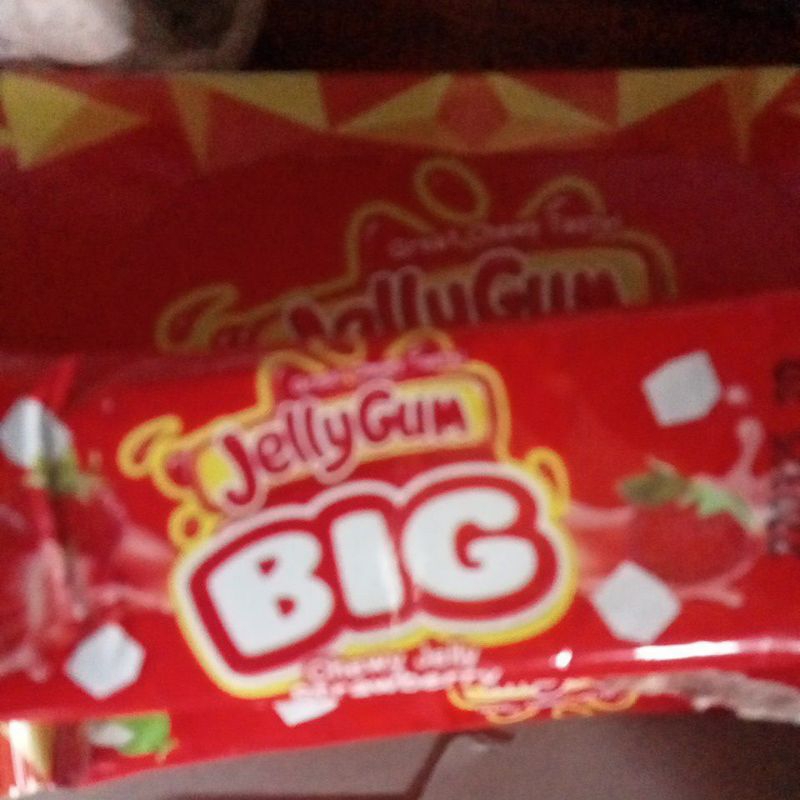 

jellygumBig