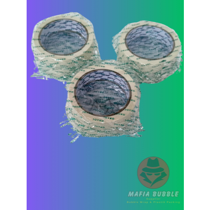 

Lakban Kertas Masking Tape Daimaru Joyko Solasi Kertas