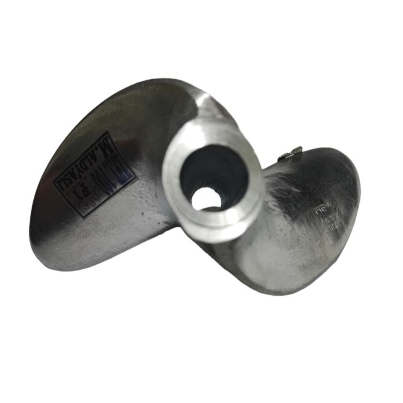 BALING BALING KIPAS PERAHU ZET 100 BALAP THAILAND ORISINIL ALDY