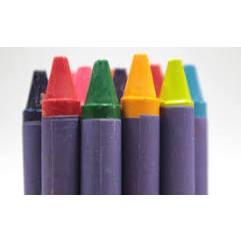 

Crayon Krayon Wewarnai Berwarna Oil Pastel isi 10 Pieces Batang