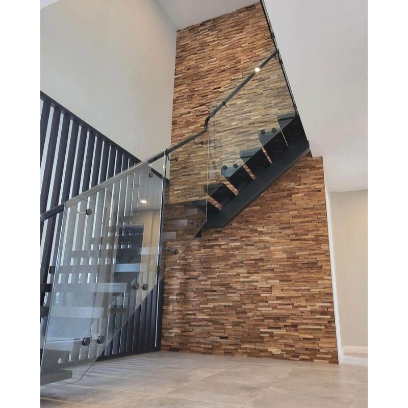 panel dinding | panel dinsing kayu | wall dinding | wall dinding kayu | dekorasi dinding kayu