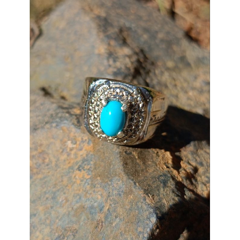 Natural Pirus Persia Polos