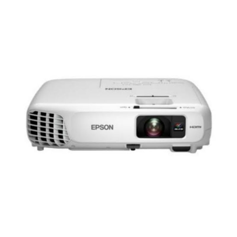 Proyektor Epson EB-X300