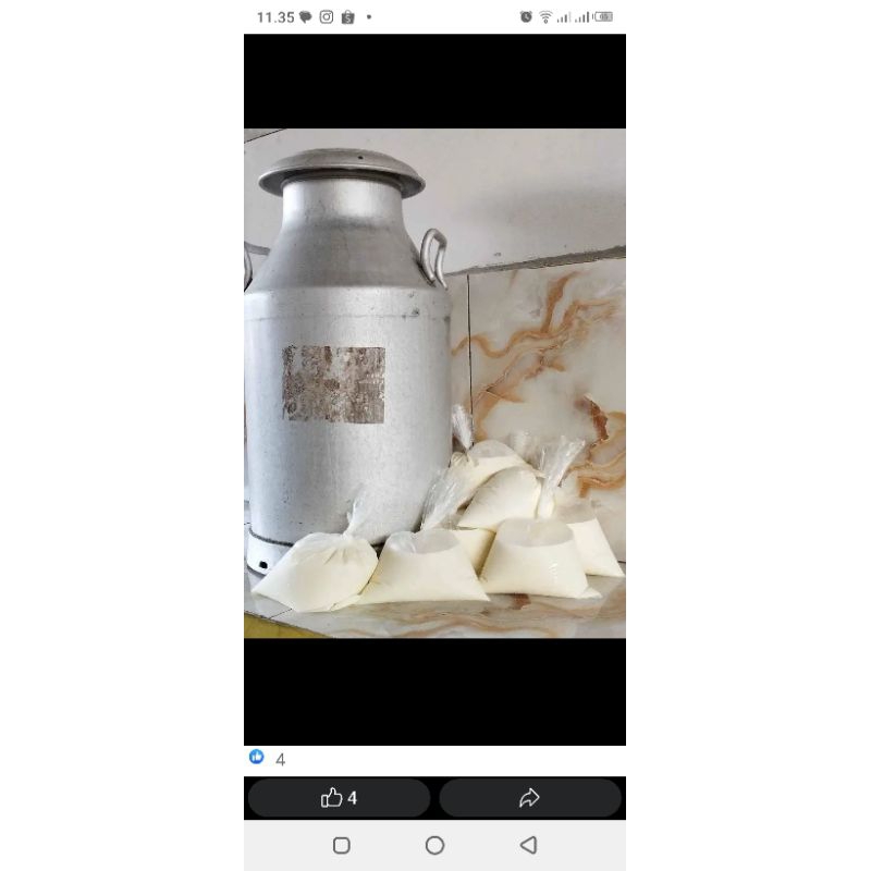 

sususapimurnikemasanygtersedia2literdan3liter12rbperliter