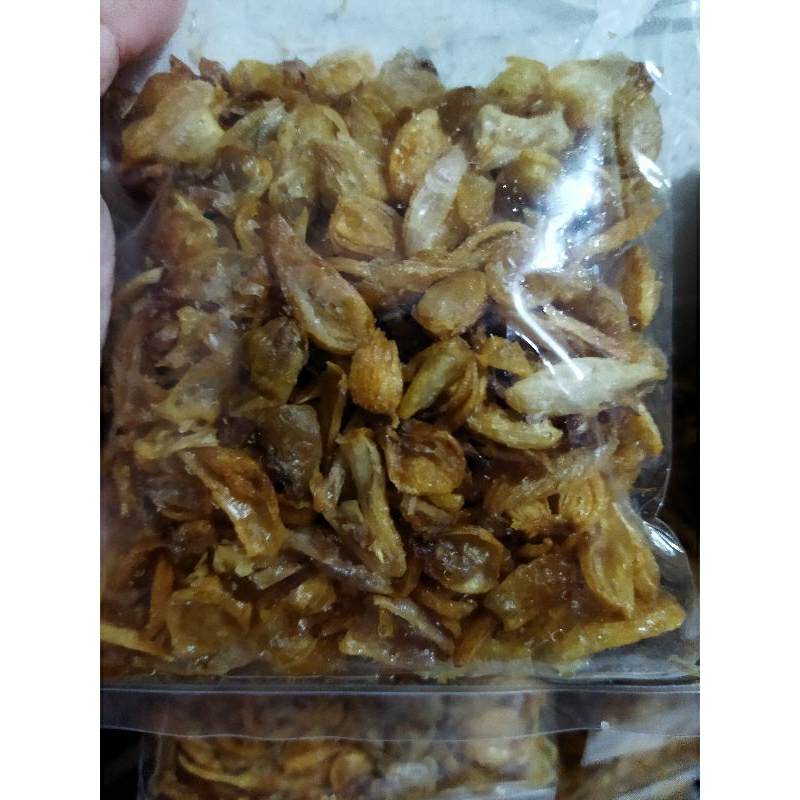 

Bawang Goreng super