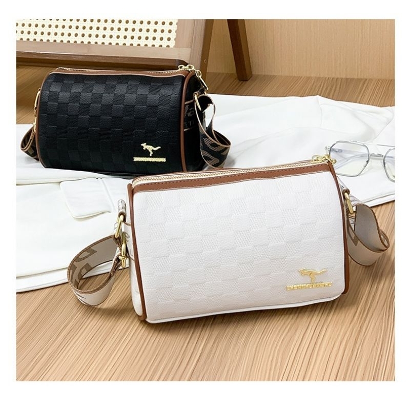 GI2034 tas selempang import tas selempang wanita import tas wanita selempang import
