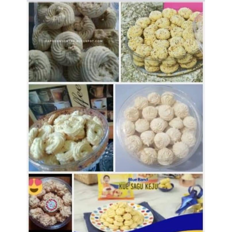 

kue lebaran