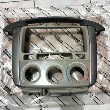 Frame panel ac Innova Grand 2012-2015 original