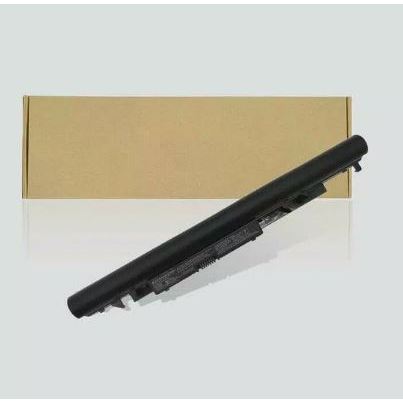 Baterai Laptop HP 14-BW 14-BW005AU 14-BW500AU 14-BW511AU 14-BW515AU JC04