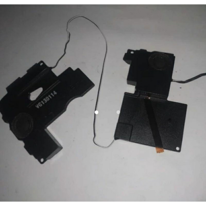 speaker laptop Asus X202E X201ep X202 X201 X202e