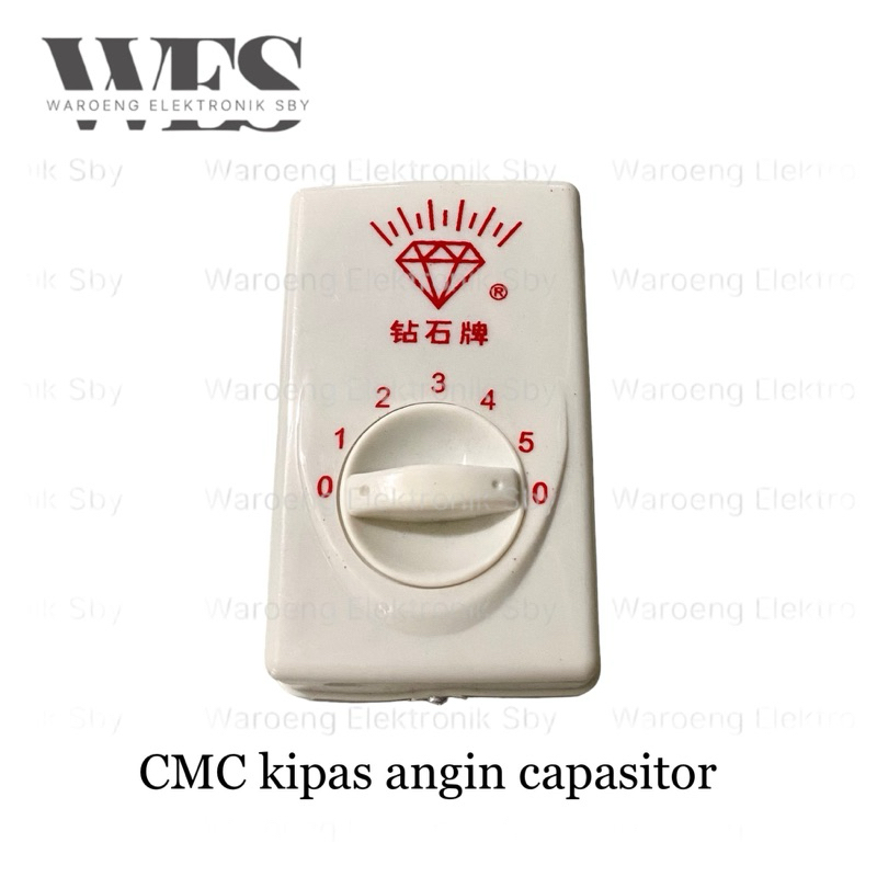 Harga cmc fan Terbaru Okt 2024 |BigGo Indonesia