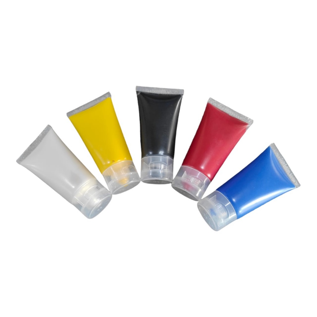 

Prime cat akrilik/cat acrylic 30ML