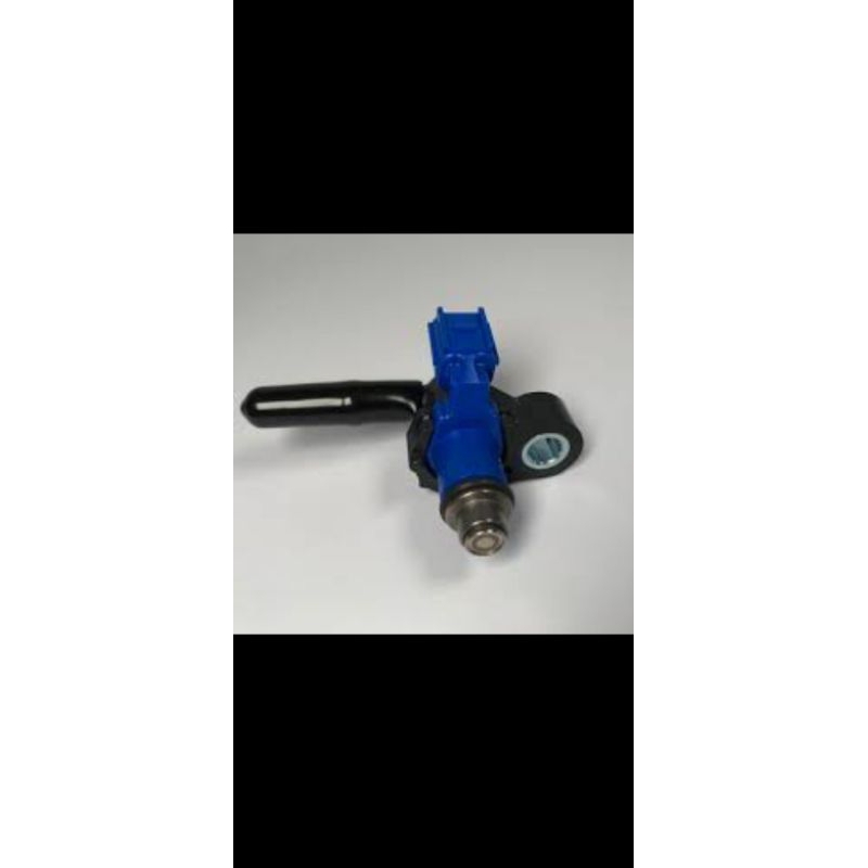 Injektor Mio M3 original copotan.