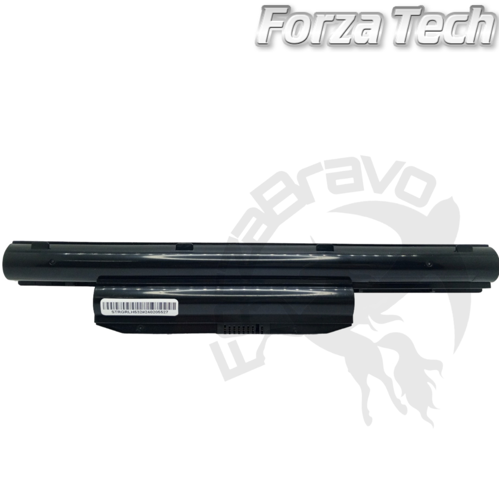 Baterai Baterry Fujitsu LifeBook LH532 LH532AP LH522 FPCBP335 FPB0272 FPCBP334 FMVNBP215  Pbfpb0272 