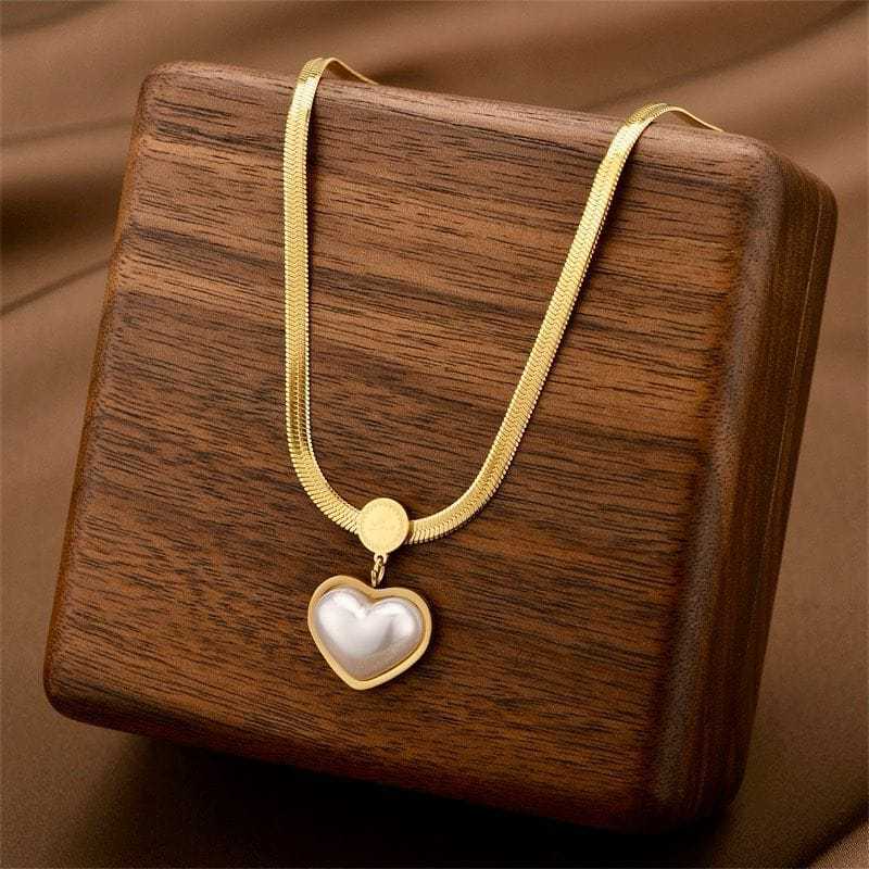 KALUNG TITANIUM ANTI KARAT ASLI