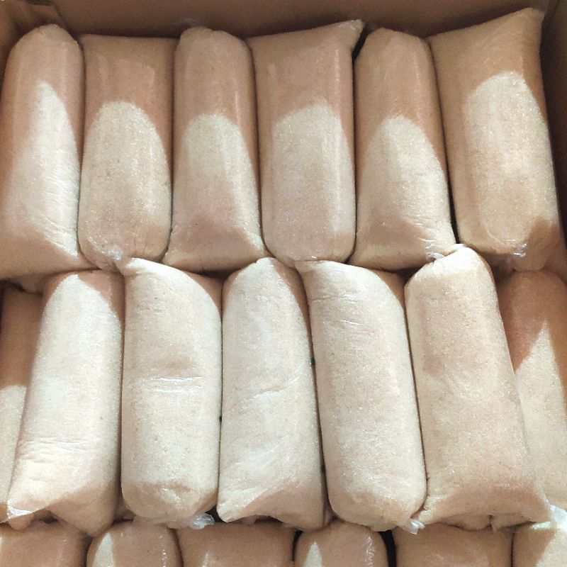 

gula pasir kiloan ( 1 kg)