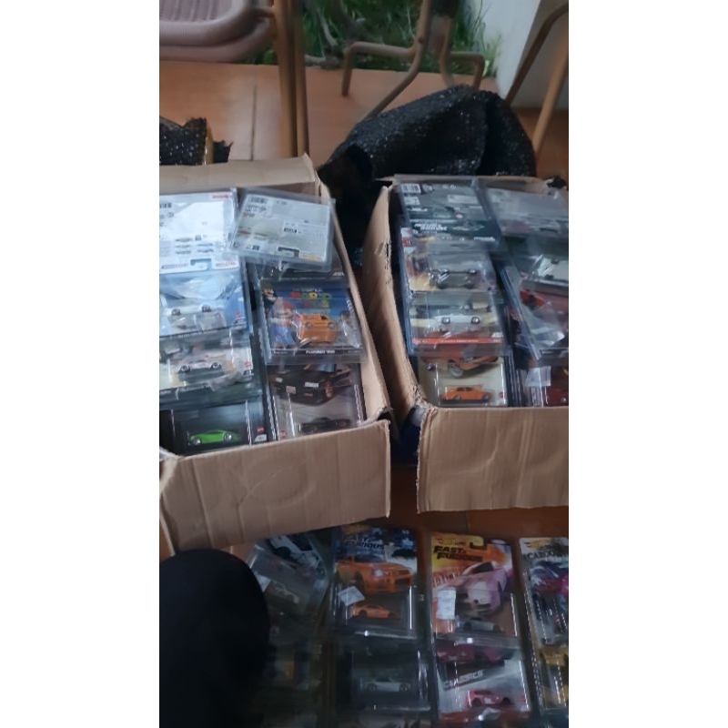 protektor team transport