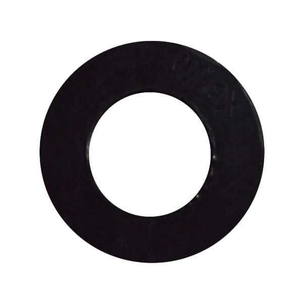 Karet Depan Dudukan Spakbor  CBR150R K45A New CBR 150R K45G 61103KPF911