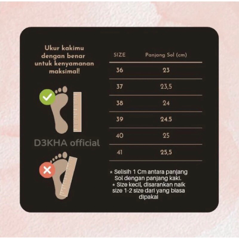 PREMIUM SANDAL KULIT WANITA ASLI HAND MADE MAGETAN