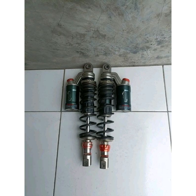 ktc ORI nmax old