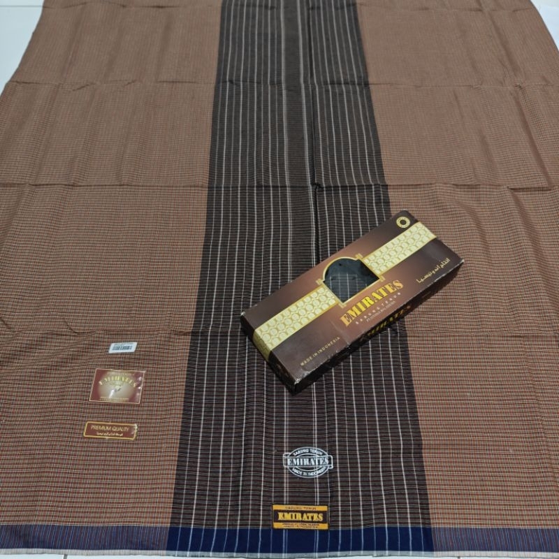 sarung emirates (bukan sarung pl)