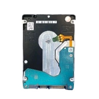 Hardisk internal Laptop - New - Harddisk.