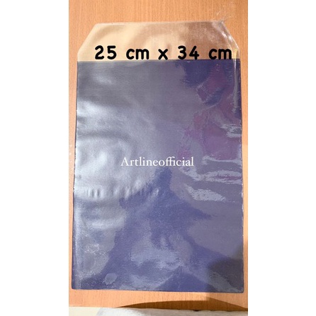 

Sampul Ijazah uk 25 x34 isi 1 pcs ready ART B2H9