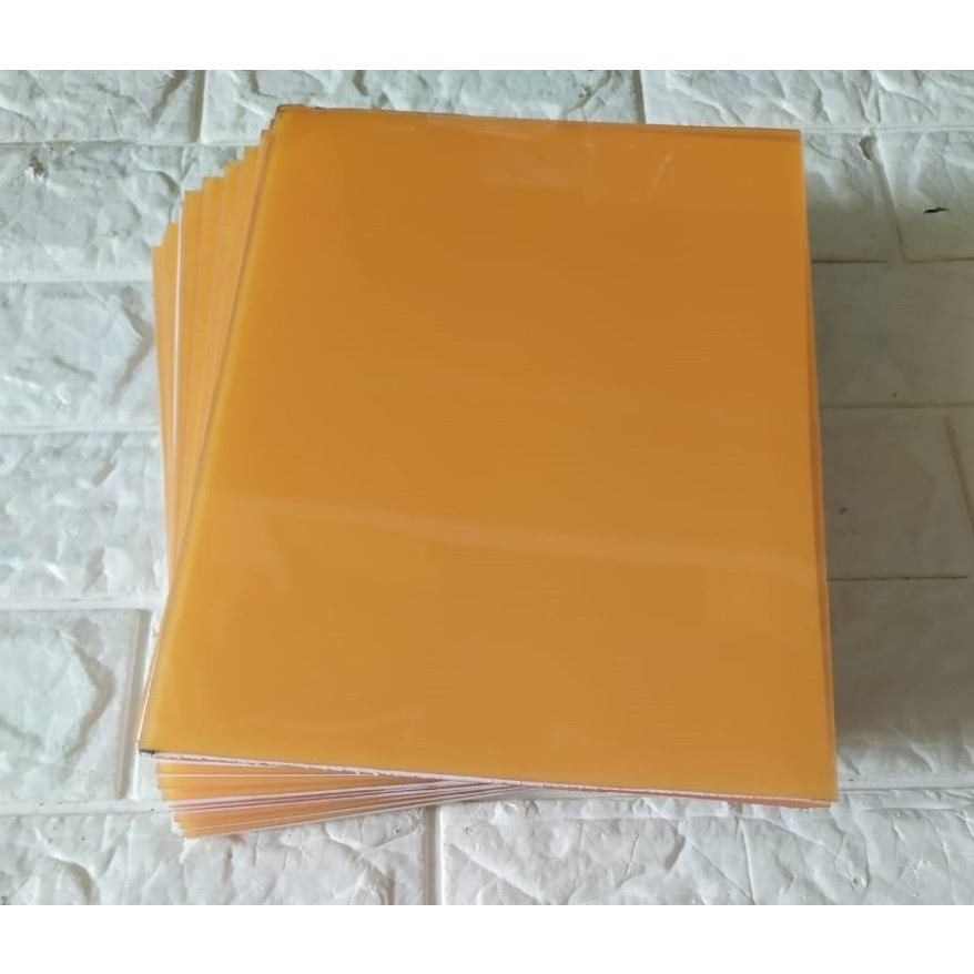 

JUAL BAHAN STEMPEL KARET RUNAFLEK ART J8Z3