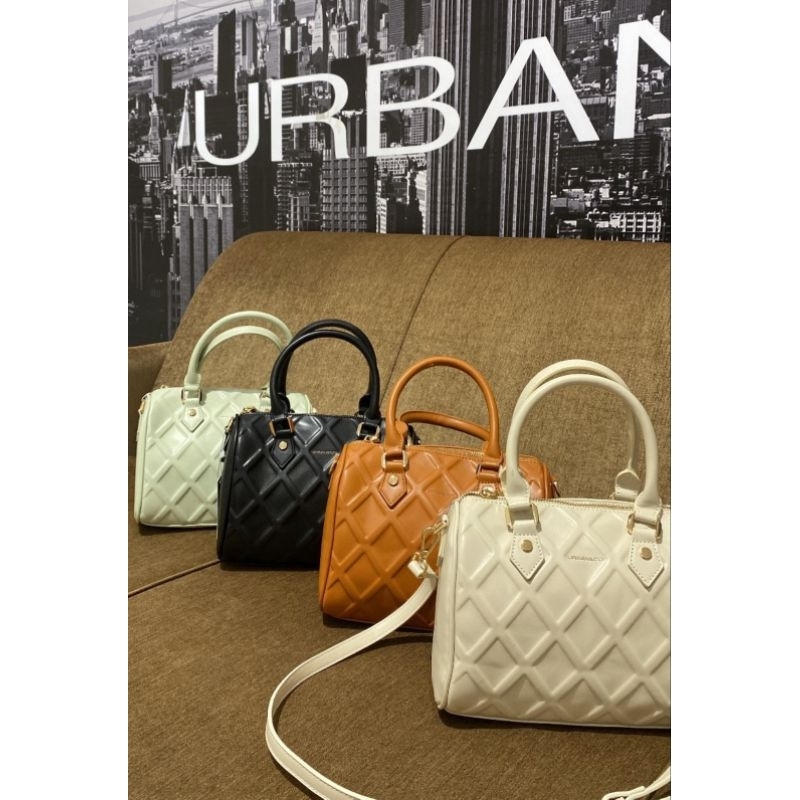 new arrival tas urban&co cyprus bag sale