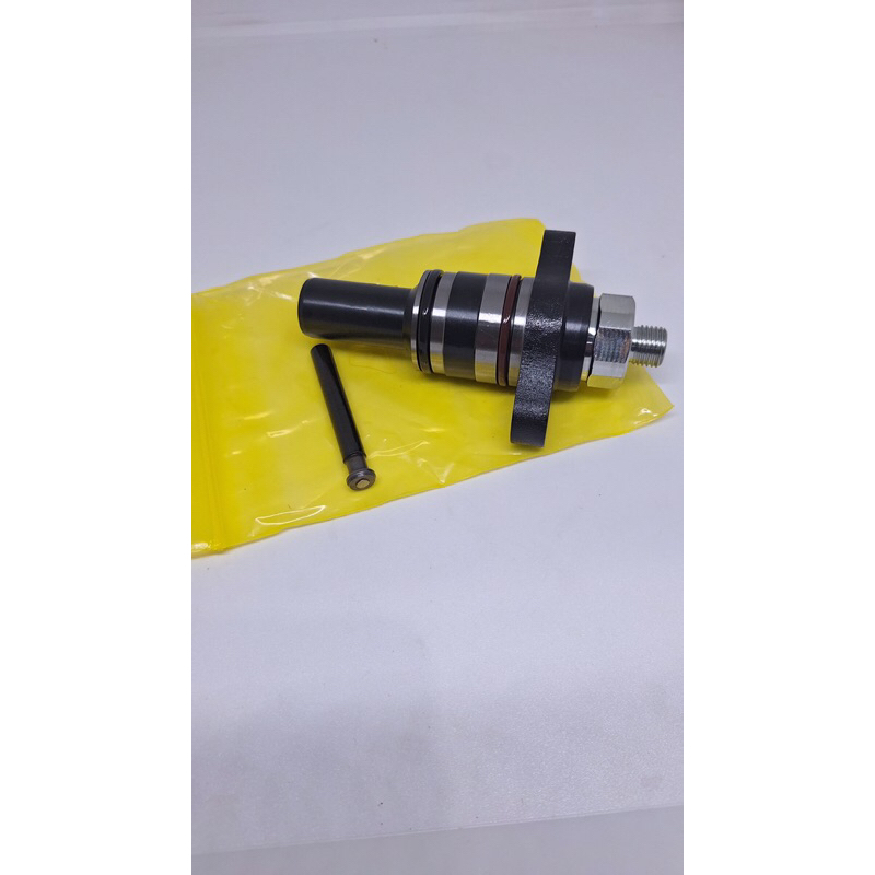 Ori Bosch CP2.2 Plunger F019 D03 317 Diesel Fuel Common Rail Pump Plunger Ready Stock