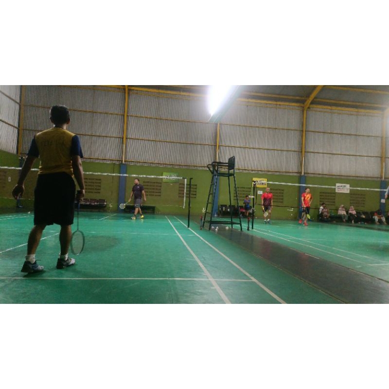 felet nanofastek felet aero carbon