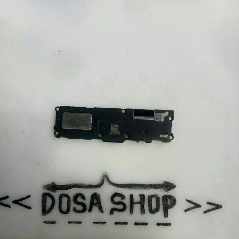 SPEAKER HP HUAWEI P9 LITE