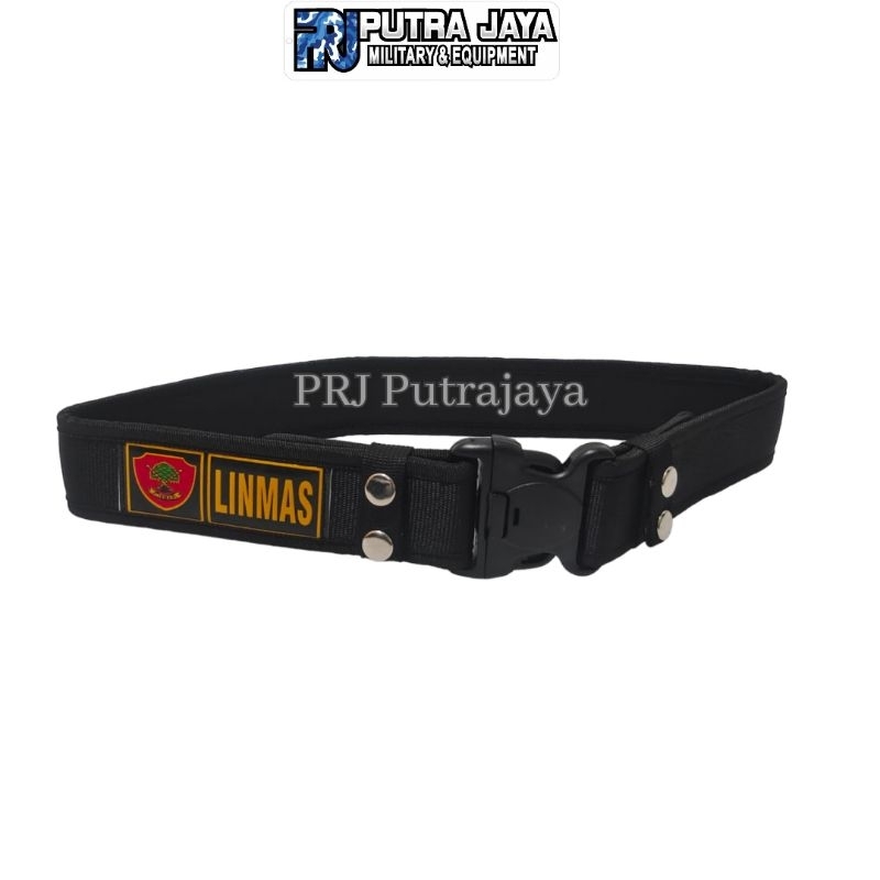 Dahrim Linmas Terbaru Dahrim Linmas Tactical