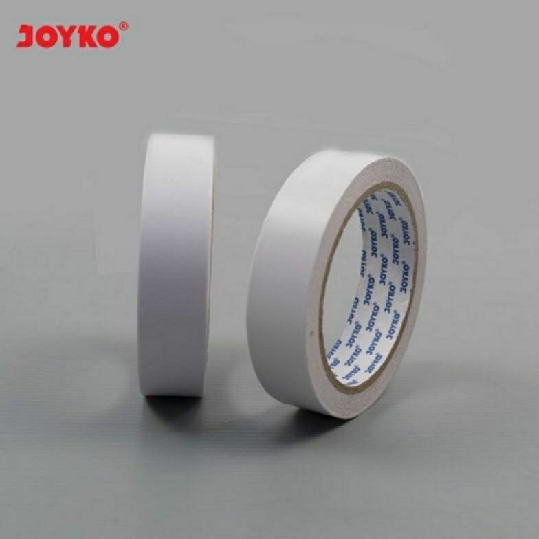 

Double Tape Joyko 24mm ART D7N7