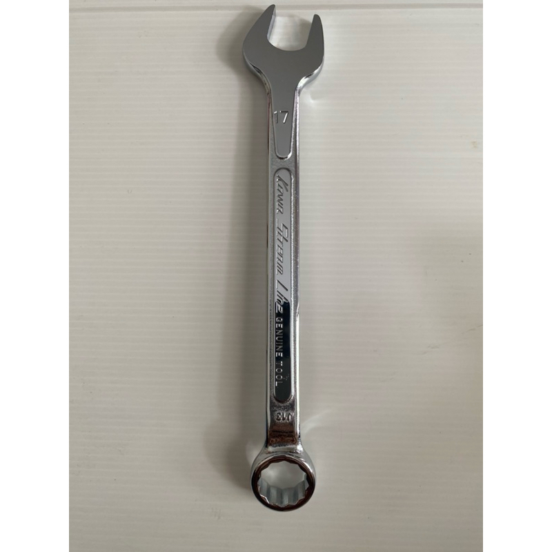 Kunci Pas Ring 17 Kowa Honda Original