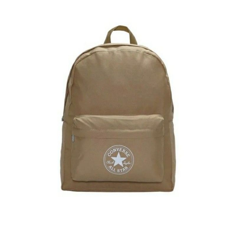 Backpack converse