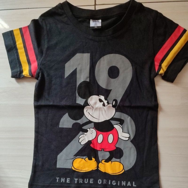 baju anak reject pabrik