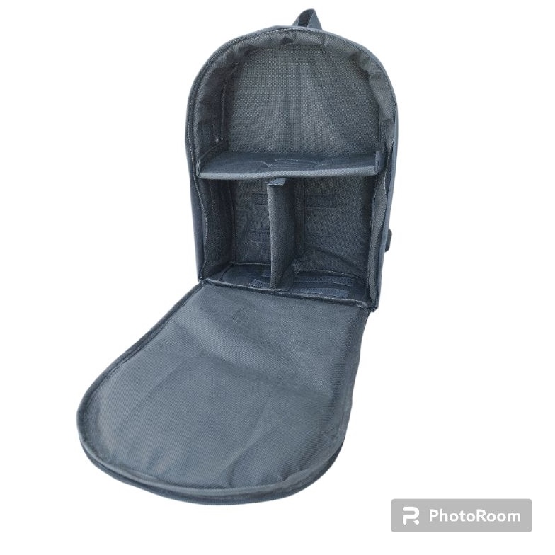 Tas kamera ransel Camera Bag ART E2R1