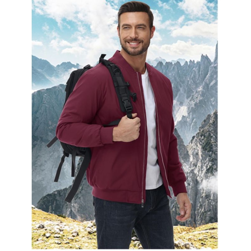 jaket formal pria original/ jaket formal terbaru keren/ jaket formal pria original