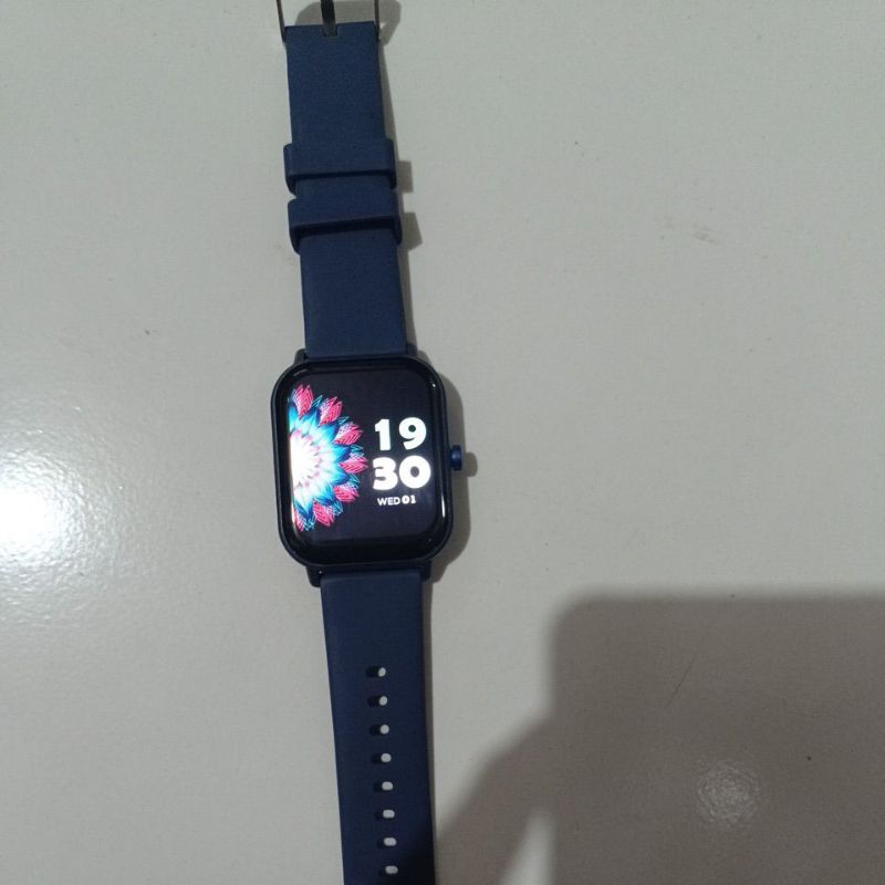 xiaomi smart band 8 pro